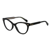 Polaroid Sonnenbrille aus schwarzem Zellulosepropionat (Fassungen)