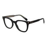 Polaroid Sonnenbrille aus schwarzem Zellulosepropionat (Fassungen)