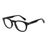 Polaroid Sonnenbrille aus schwarzem Zellulosepropionat (Fassungen)