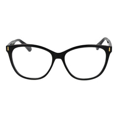Polaroid Schwarze Polyamid-Brille (Gestell)