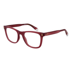 Polaroid Kunststoffbrille (Fassungen), mehrfarbig