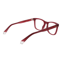 Polaroid Kunststoffbrille (Fassungen), mehrfarbig