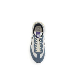 Veja Multicolor Polyester Athletic Sneakers