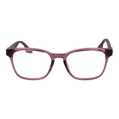 Converse Purple Stainless Steel Glasses (Frames)