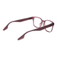 Converse Purple Stainless Steel Glasses (Frames)