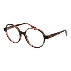 Max & Co Brown Acetate Glasses (Frames)