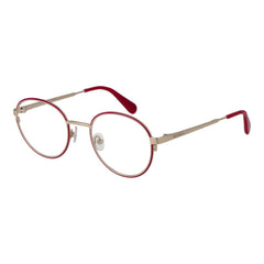 Max & Co Lila Metallbrille (Gestell)