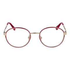 Max & Co Lila Metallbrille (Gestell)