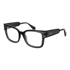 Max & Co Schwarze Brille aus Edelstahl (Fassungen)