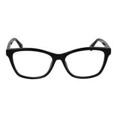 Max Mara Black Acetate Glasses (Frames)