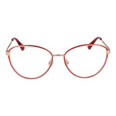 Max & Co Mehrfarbige Metallbrille (Gestell)
