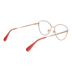 Max & Co Mehrfarbige Metallbrille (Gestell)