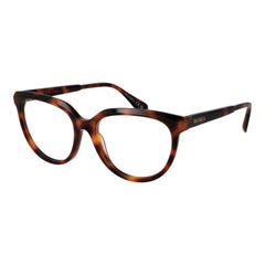 Max & Co braune Acetatbrille (Fassungen)