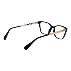 Max & Co schwarze Kunststoffbrille (Fassungen)