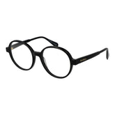 Max & Co Black Acetate Glasses (Frames)