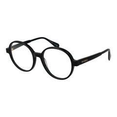 Max & Co Black Acetate Glasses (Frames)