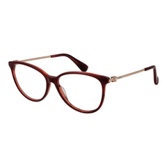 Max Mara Mehrfarbige Acetatbrille (Gestell)