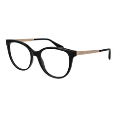 Max & Co schwarze Kunststoffbrille (Fassungen)