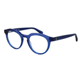 Guess Blue Acetate Glasses (Frames)