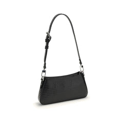 Vivienne Westwood Tasha Schultertasche