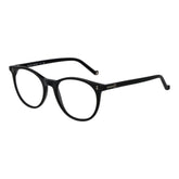 Hackett Black Acetate Glasses (Frames)