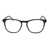 Hackett Gray Acetate Glasses (Frames)