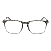 Hackett Gray Acetate Glasses (Frames)