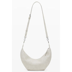 Desigual Beige Polyurethane Women's Handbag
