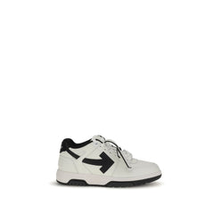 Off-White – Out-of-Office-Sneakers