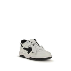 Off-White – Out-of-Office-Sneakers