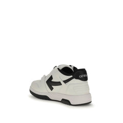 Off-White – Out-of-Office-Sneakers
