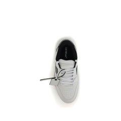 Off-White – Out-of-Office-Sneakers