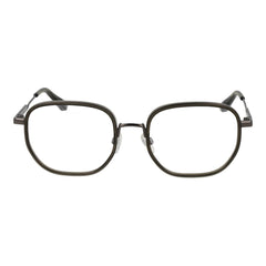 Ted Baker Gray Plastic Glasses (Frames)