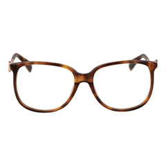 Maje Brown Acetate Glasses (Frames)