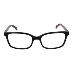 Ted Baker Black Acetate Glasses (Frames)