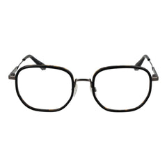 Ted Baker Black Plastic Glasses (Frames)