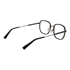 Ted Baker Black Plastic Glasses (Frames)