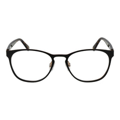 Ted Baker Black Metal Glasses (Frames)