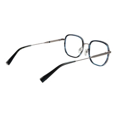 Ted Baker Blue Plastic Glasses (Frames)