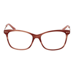 Ted Baker Pink Acetate Glasses (Frames)
