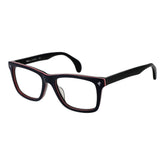 Lozza Blue Cellulose Acetate Glasses (Frames)