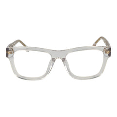 Lozza Transparent Cellulose Acetate Glasses (Frames)