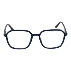 Fila Blue Cellulose Propionate Glasses (Frames)