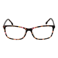Lozza Multicolor Cellulose Acetate Glasses (Frames)