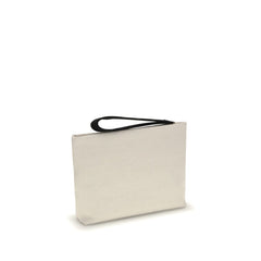 Givenchy Beige Baumwoll-Accessoires
