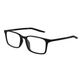 Nike Black Plastic Glasses (Frames)
