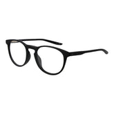 Nike Black Metal Brille (Fassungen)