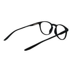 Nike Black Metal Glasses (Frames)