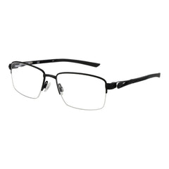 Nike Black Metal Glasses (Frames)