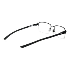 Nike Black Metal Glasses (Frames)